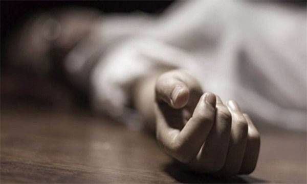 fiance-dies-in-bike-accident-woman-commits-suicide-kasarkode